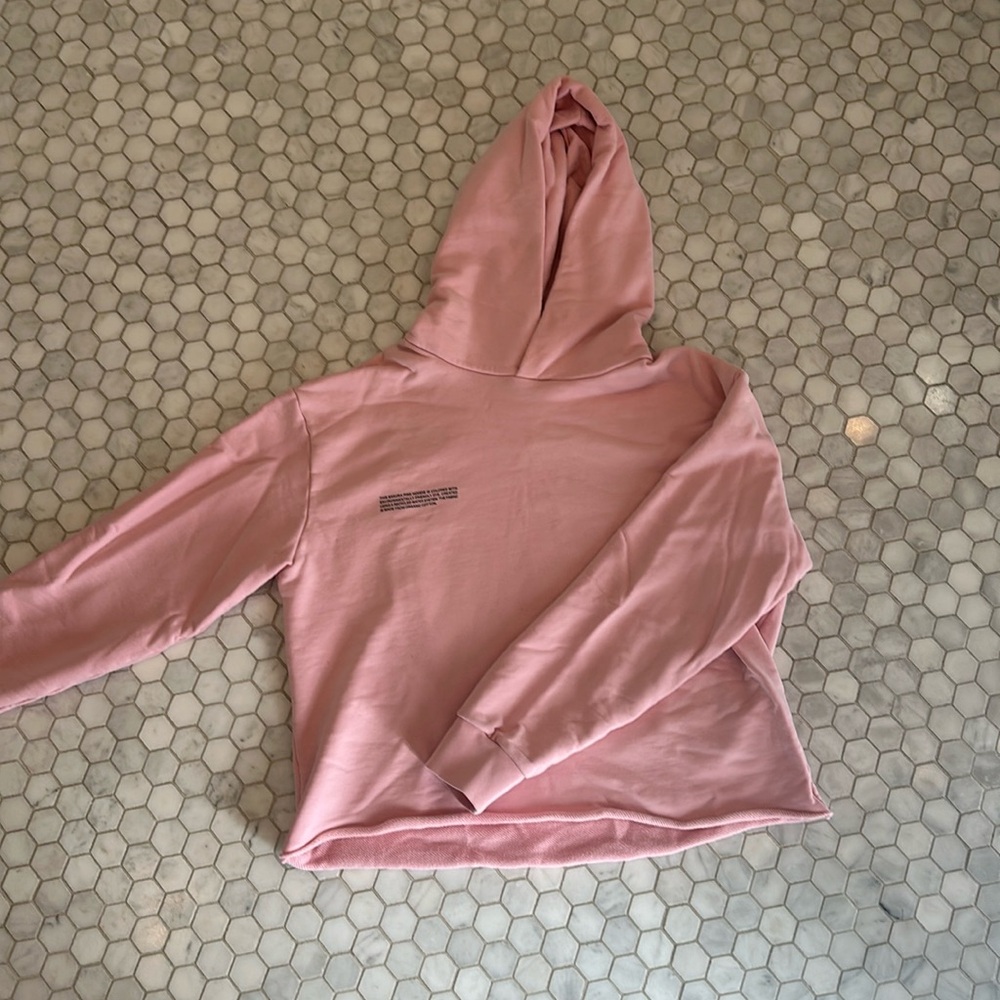 Pangaia Sweatshirt